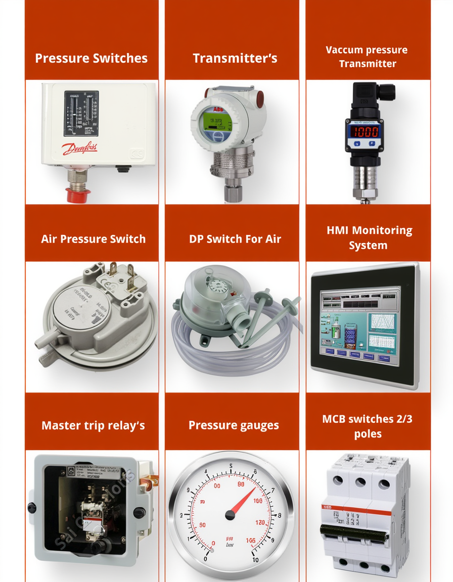 Catalog Page 3
