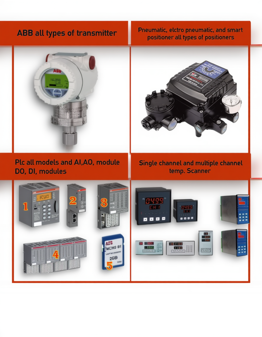 Catalog Page 4